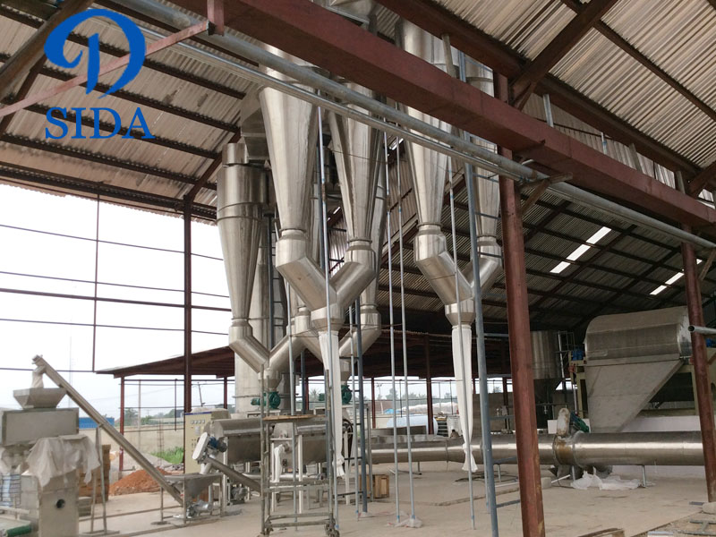 Cassava starch drying machine.jpg