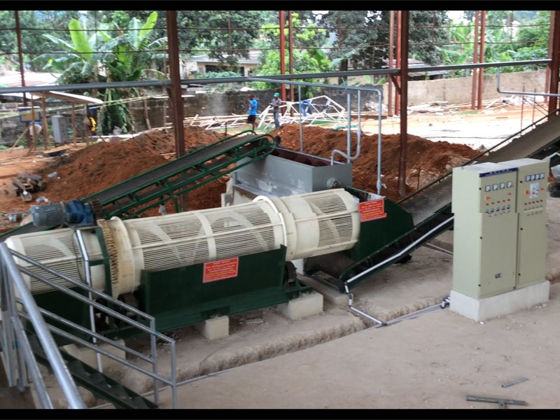 Cassava Starch Processing production line equipment.jpg