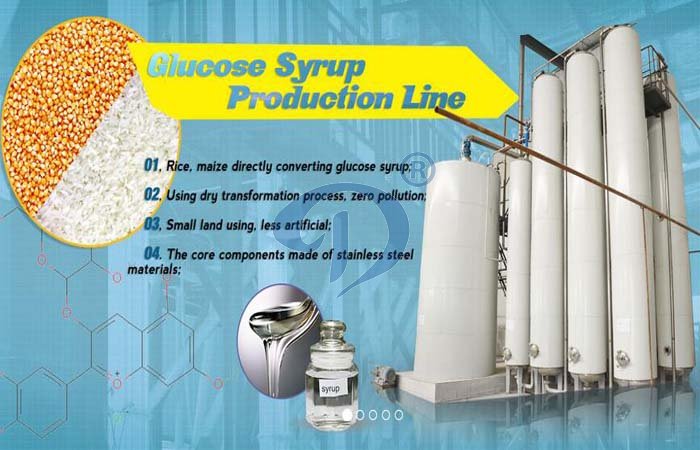 how to make corn syrup.jpg