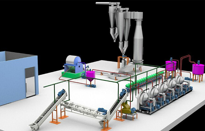 Yam starch production line.jpg