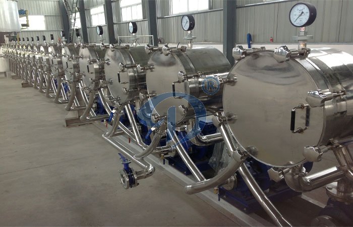 potato processing plant-potato production machinery and make line.jpg