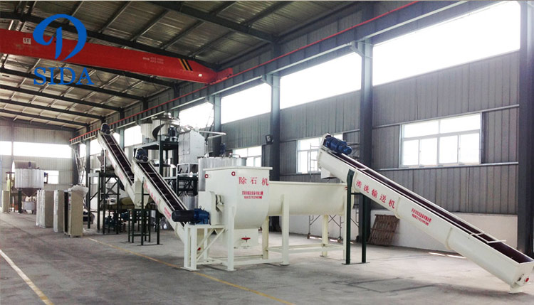 sweet potato starch processing machine.jpg