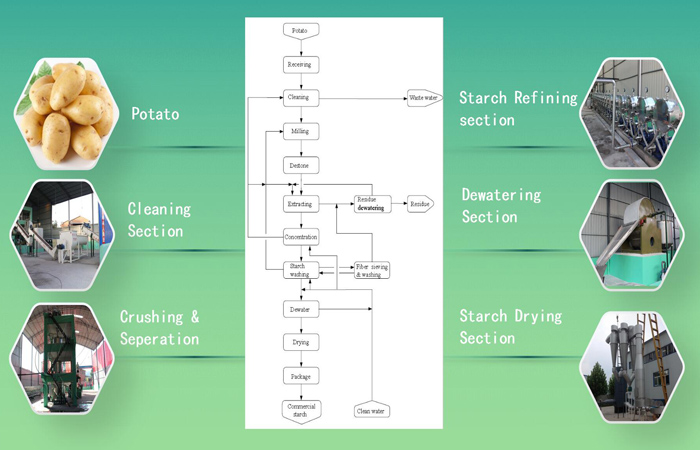 Potato starch processing line.jpg