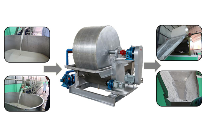 Potato starch dewatering machine.jpg