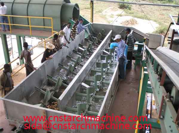 yam flour making machine.jpg