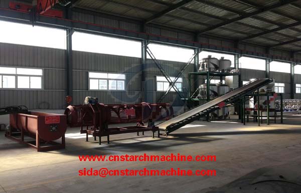 How to start a cassava processing company.jpg