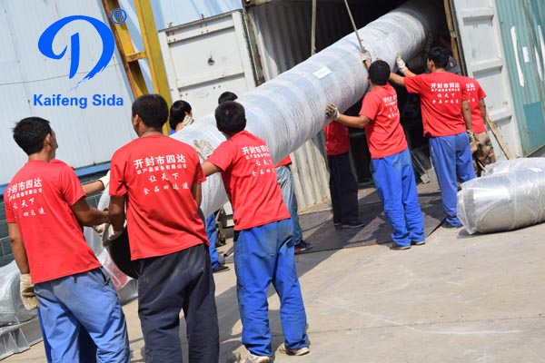 Cassava starch processing line.jpg