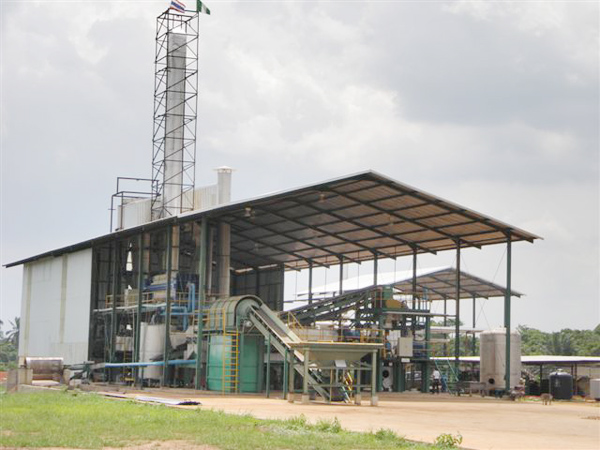 Cassava starch processing machine in Nigeria.jpg