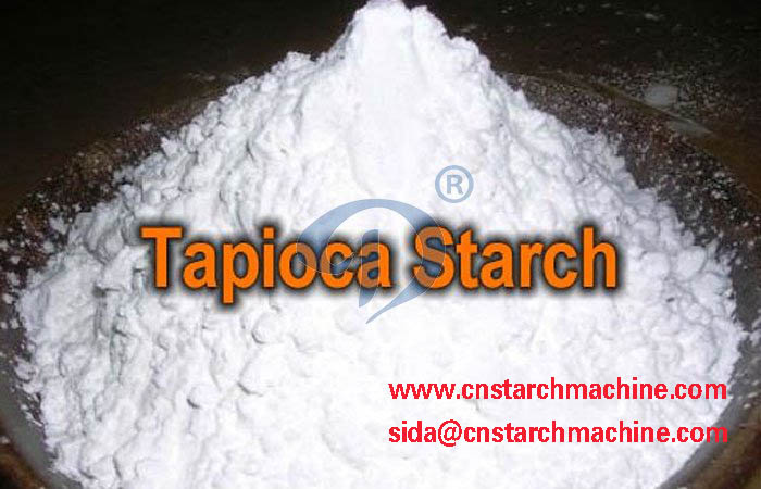 Advantages of cassava starch.jpg