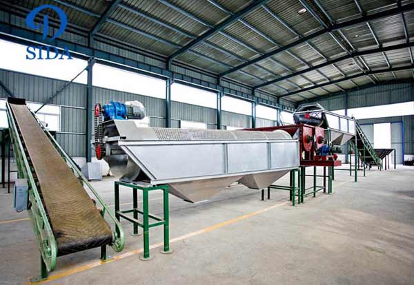 yam-cleaning-machine.jpg