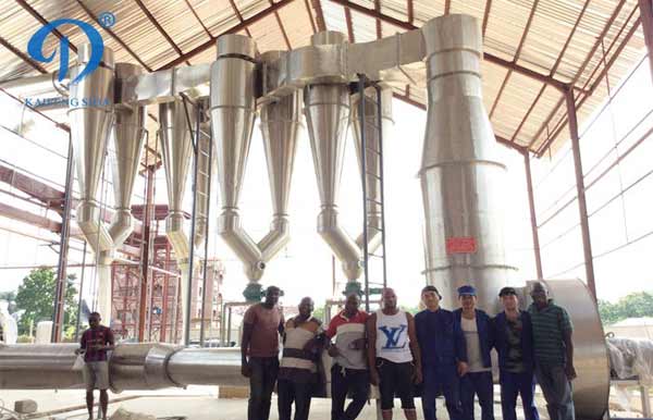 cassava-starch-drying-machine.jpg