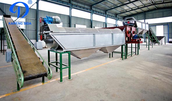 Cassava starch processing production machine.jpg