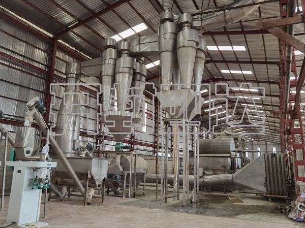 cassava-starch-processing-production-line-include-Tapioca-starch-manufacturing-process.jpg