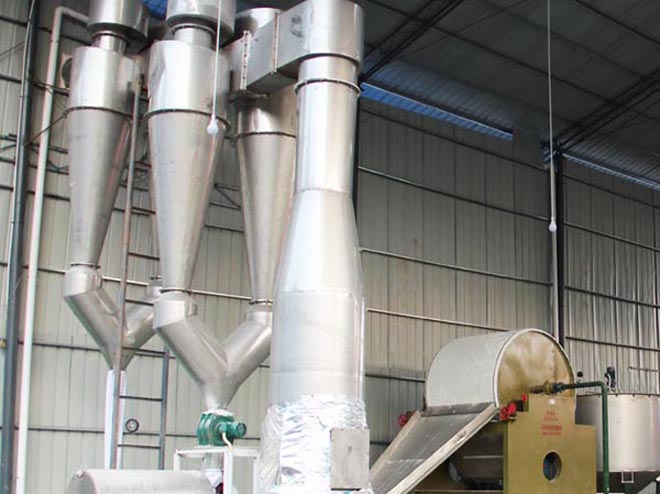 Potato-starch-making-machine-manufacturer-potato-starch-manufacturing-process.jpg