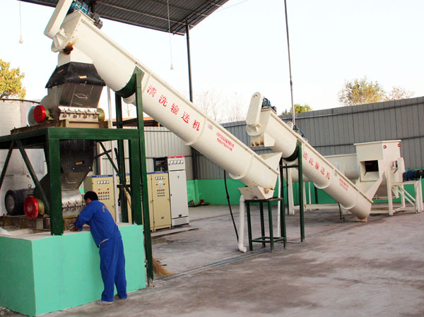 Technological-process-of-potato-starch-potato-starch-manufacturing-machine.jpg