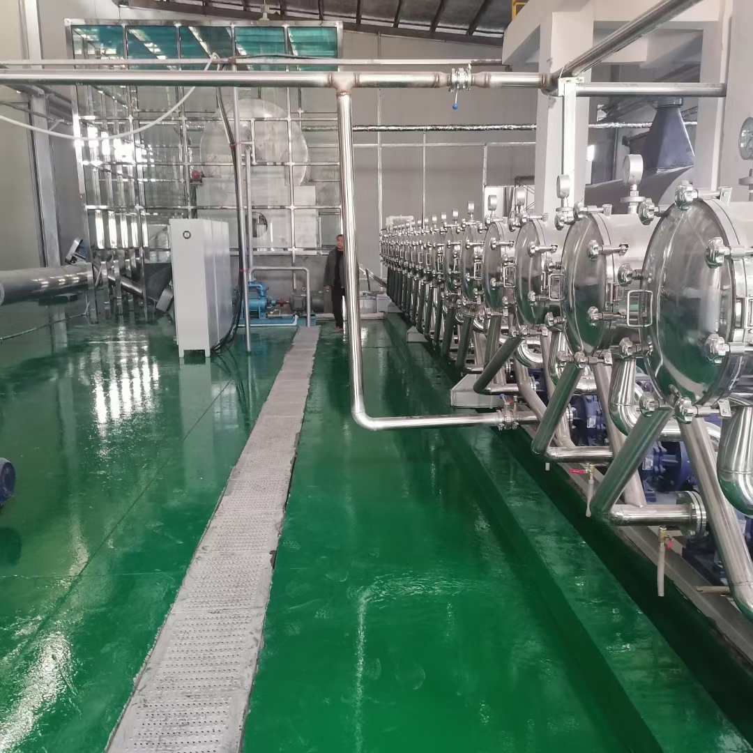 How-to-build-a-large-scale-cassava-starch-production-plant.jpg