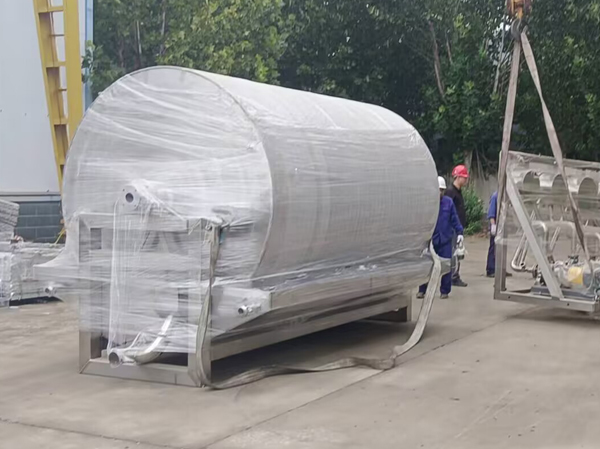 tuoshuiji.jpg tuoshuiji.jpg